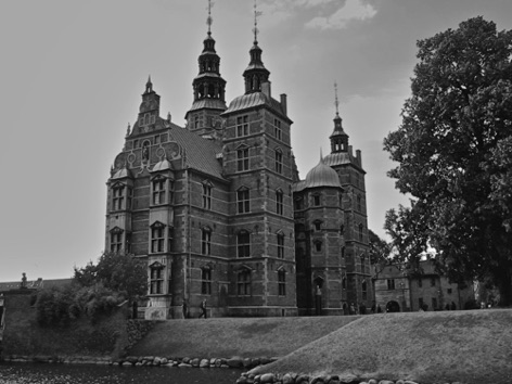 Kobenhavn (DK)